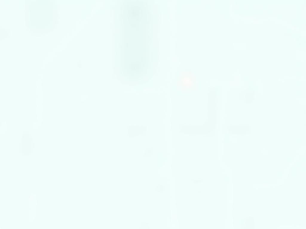 Kort over Aarhus centrum med en markør på Vestergade 34.